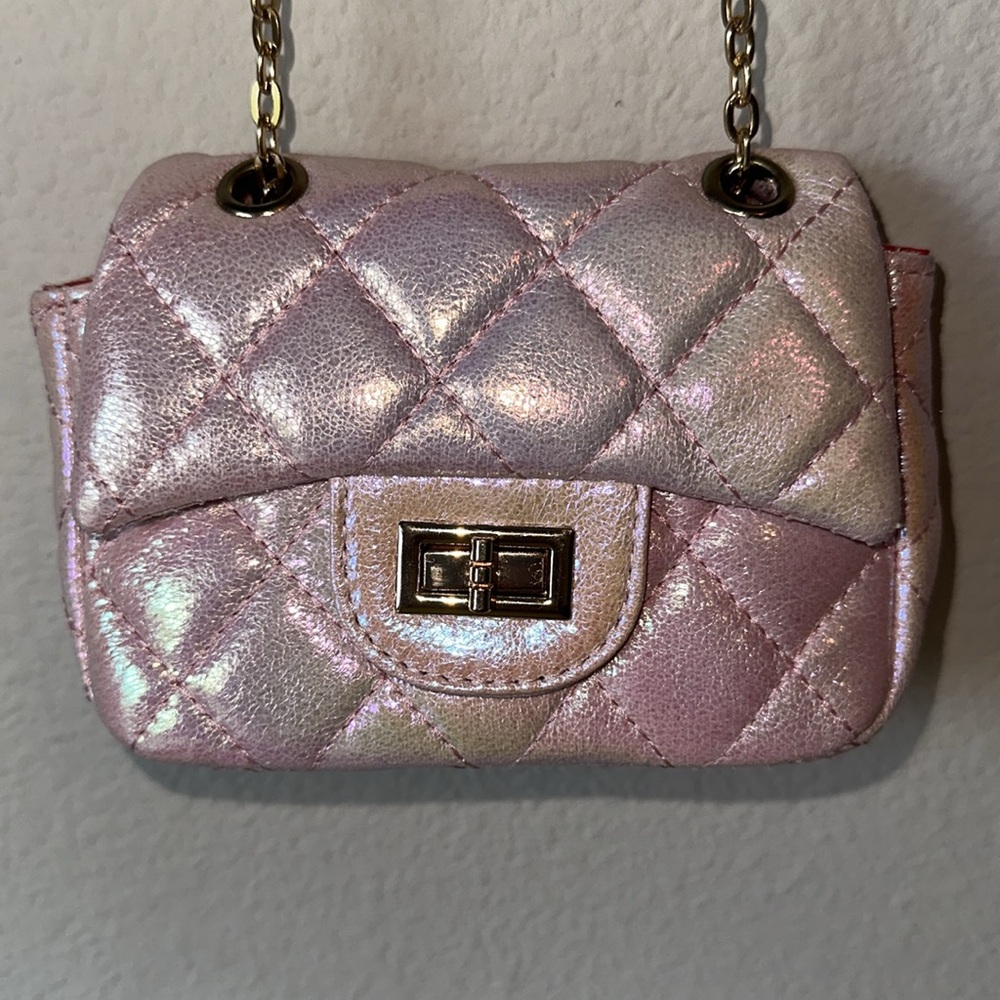 Adorable Bag - Picture 5 of 5